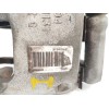 Recambio de pinza freno delantera izquierda para peugeot 208 1.2 12v e-thp referencia OEM IAM 9805497680  
