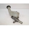 Recambio de bomba freno para mitsubishi asx (ga_w_) 1.6 di-d referencia OEM IAM 06335610091  