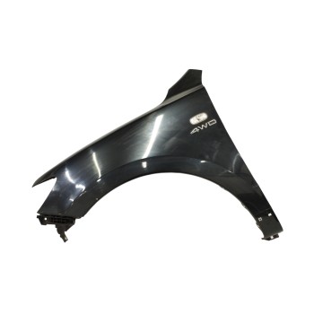 ALETA DELANTERA IZQUIERDA OBSERVAR FOTOS 