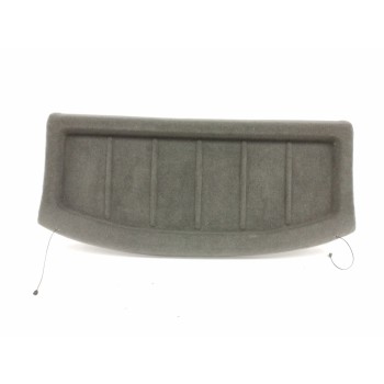 Recambio de bandeja trasera para seat arona (kj7, kjp) 1.0 tsi referencia OEM IAM   