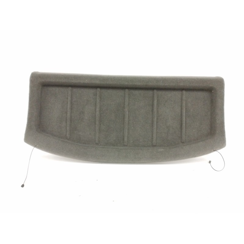 Recambio de bandeja trasera para seat arona (kj7, kjp) 1.0 tsi referencia OEM IAM   