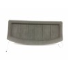 Recambio de bandeja trasera para seat arona (kj7, kjp) 1.0 tsi referencia OEM IAM   