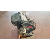Recambio de motor completo para fiat fiorino (255) panorama referencia OEM IAM 146B2000  