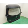 Recambio de porton trasero para nissan micra iv (k13k, k13kk) 1.2 referencia OEM IAM K010M1HBMA OBSERVAR FOTOS 