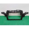 Recambio de panel frontal para skoda fabia (6y2/6y3) 1.4 referencia OEM IAM 6Y0805246  