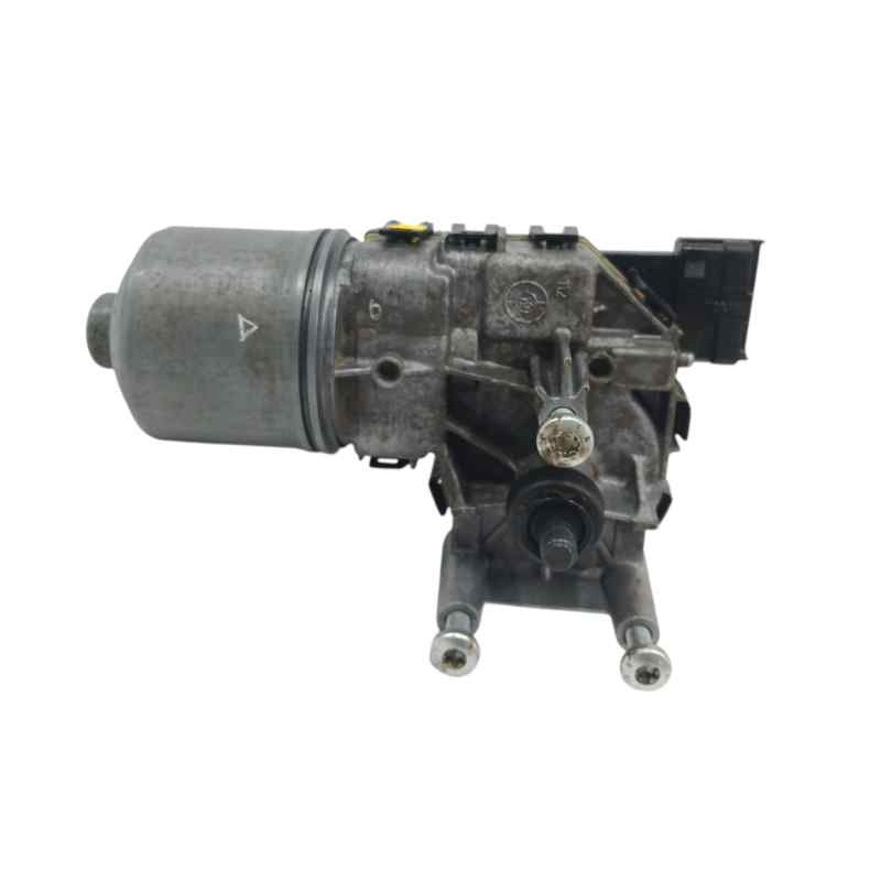 Recambio de motor limpia delantero para peugeot 308 ii (lb_, lp_, lw_, lh_, l3_) 1.2 thp 130 referencia OEM IAM 0390241587  