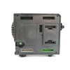 Recambio de modulo electronico para renault scenic iii 1.6 dci diesel fap referencia OEM IAM 284B13476R S180098501 