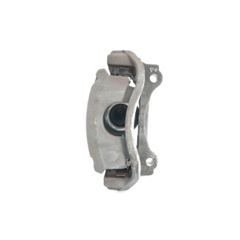 PINZA FRENO TRASERA IZQUIERDA 1612437280 