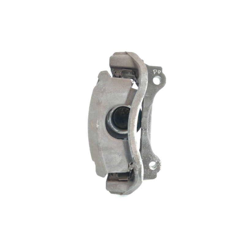 Recambio de pinza freno trasera izquierda para peugeot boxer caja cerr. techo elevado (bat.4035)(333/335)(2007 =>) 2.2 hdi fap c