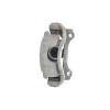 Recambio de pinza freno trasera izquierda para peugeot boxer caja cerr. techo elevado (bat.4035)(333/335)(2007 =>) 2.2 hdi fap c
