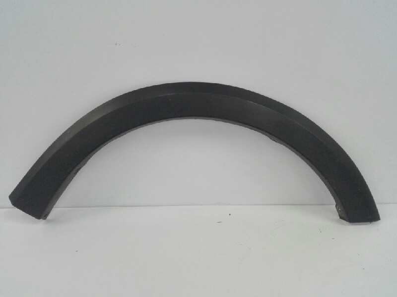 Recambio de aletin delantero derecho para dacia sandero 0.9 tce cat referencia OEM IAM 638747990R  