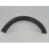 Recambio de aletin delantero derecho para dacia sandero 0.9 tce cat referencia OEM IAM 638747990R  