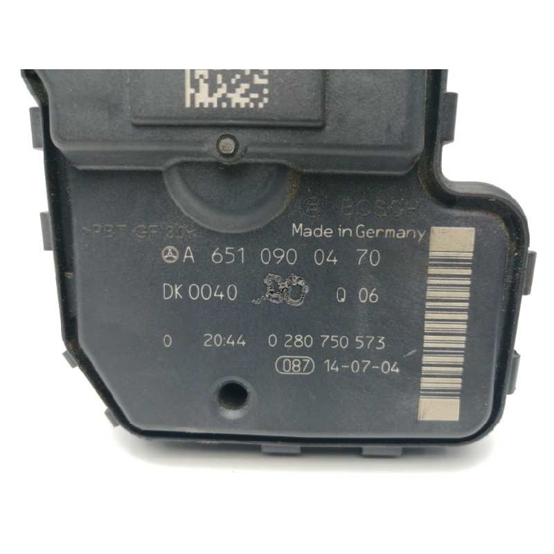 CAJA MARIPOSA 0280750573