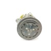 Recambio de compresor aire acondicionado para smart fortwo coupe 0.7 cc referencia OEM IAM 0003191V010 A1602300111 