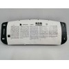 Recambio de airbag delantero derecho para mercedes-benz clase c (w204) lim. c 220 cdi blueefficiency (204.002) referencia OEM IA
