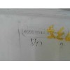 Recambio de bomba freno para dacia sandero 0.9 tce cat referencia OEM IAM 460915125R  
