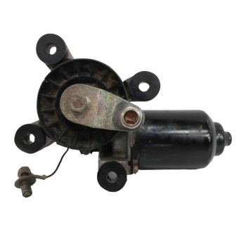 Recambio de motor limpia delantero para mitsubishi montero (v20/v40) 2.5 turbodiesel referencia OEM IAM MB623287  