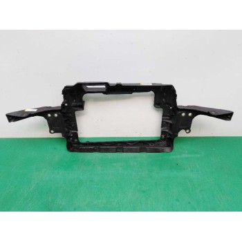 Recambio de panel frontal para skoda fabia (6y2/6y3) 1.4 referencia OEM IAM 6Y0805246  