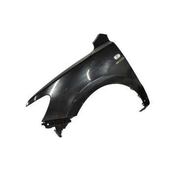 Recambio de aleta delantera izquierda para hyundai santa fe (bm) 2.2 crdi cat referencia OEM IAM  OBSERVAR FOTOS 