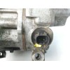 Recambio de compresor aire acondicionado para toyota corolla verso (r1) 2.2 d-4d sol referencia OEM IAM 4472209398 5SE12C 