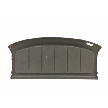 Recambio de bandeja trasera para seat arona (kj7, kjp) 1.0 tsi referencia OEM IAM   