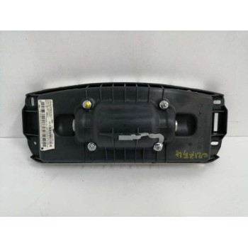 Recambio de airbag delantero derecho para mercedes-benz clase c (w204) lim. c 220 cdi blueefficiency (204.002) referencia OEM IA