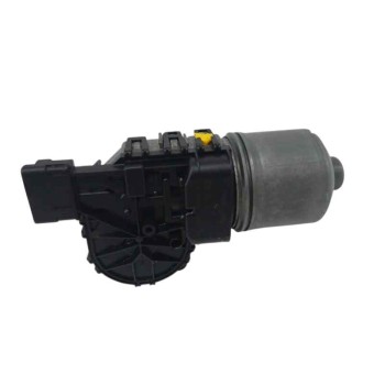 Recambio de motor limpia delantero para peugeot 308 ii (lb_, lp_, lw_, lh_, l3_) 1.2 thp 130 referencia OEM IAM 0390241587  