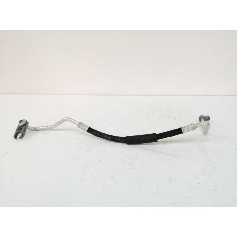 Recambio de tubos aire acondicionado para chevrolet tacuma monospace (u100) 1.6 referencia OEM IAM   