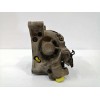 Recambio de compresor aire acondicionado para nissan x-trail (t30) 2.2 dci diesel cat referencia OEM IAM 5060217410  