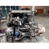 Recambio de motor completo para citroën berlingo 1.9 diesel referencia OEM IAM D9B  4005830