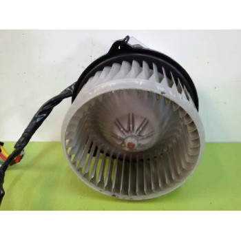 Recambio de motor calefaccion para lexus rx 400h referencia OEM IAM 1940007173  