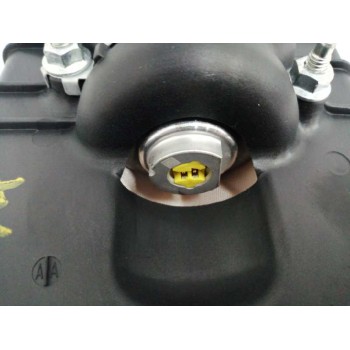 Recambio de airbag delantero derecho para mercedes-benz clase c (w204) lim. c 220 cdi blueefficiency (204.002) referencia OEM IA