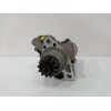 Recambio de motor arranque para nissan x-trail (t30) 2.2 dci diesel cat referencia OEM IAM CGB23916  