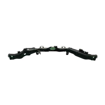 Recambio de panel frontal para ford c-max (dm2) 1.6 tdci referencia OEM IAM 3M518B041CD  