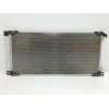 Recambio de condensador / radiador aire acondicionado para toyota auris (_e18_) 1.2 (nre185_) referencia OEM IAM 8845002480  