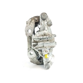 Recambio de pinza freno delantera derecha para peugeot 208 1.2 12v e-thp referencia OEM IAM 9805497780  