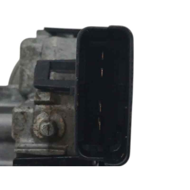 MOTOR LIMPIA DELANTERO