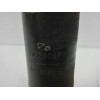 Recambio de amortiguador trasero izquierdo para dacia sandero 0.9 tce cat referencia OEM IAM 562104719R  
