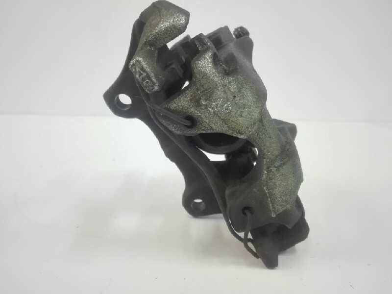 Recambio de pinza freno delantera derecha para dacia sandero 0.9 tce cat referencia OEM IAM 410000613R Recambio de pinza freno delantera derecha para dacia sandero 0.9 tce cat referencia OEM IAM 410000613R