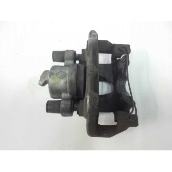 Recambio de pinza freno delantera derecha para dacia sandero 0.9 tce cat referencia OEM IAM 410000613R  