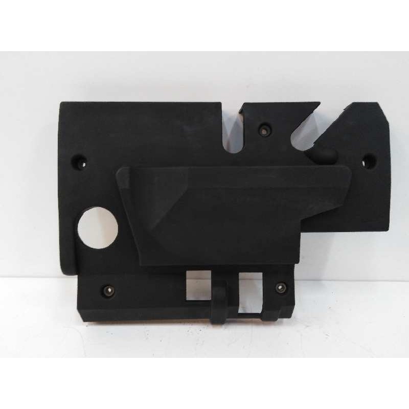 Recambio de tapa motor para hyundai terracan (hp) 2.9 crdi cat referencia OEM IAM   