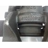 Recambio de pinza freno delantera derecha para dacia sandero 0.9 tce cat referencia OEM IAM 410000613R  