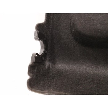 Recambio de bandeja trasera para seat arona (kj7, kjp) 1.0 tsi referencia OEM IAM   