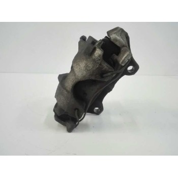 PINZA FRENO DELANTERA IZQUIERDA 410007764R 