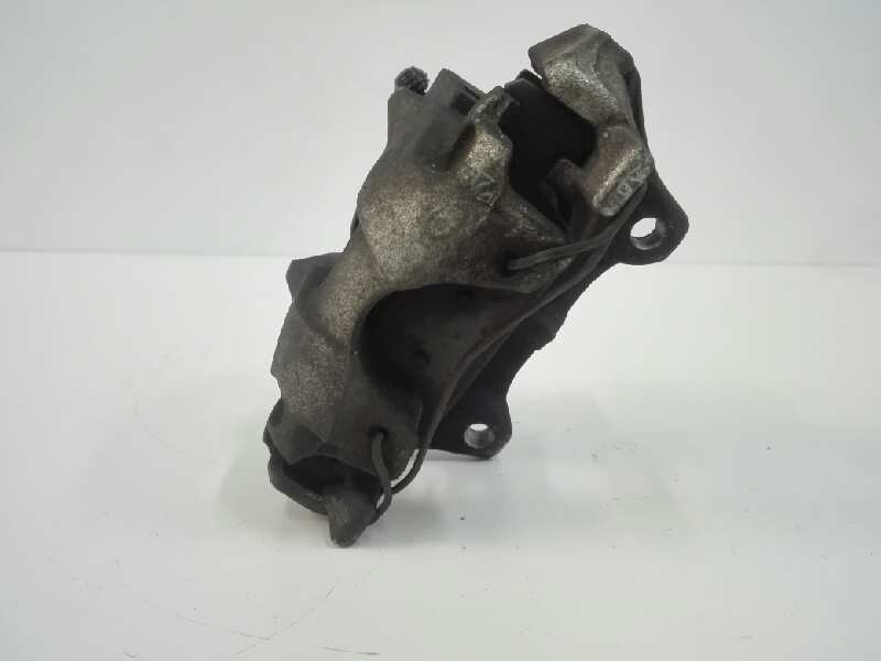 Recambio de pinza freno delantera izquierda para dacia sandero 0.9 tce cat referencia OEM IAM 410007764R  