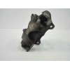 Recambio de pinza freno delantera izquierda para dacia sandero 0.9 tce cat referencia OEM IAM 410007764R  