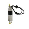 Recambio de bomba combustible para mercedes-benz clase c (w202) berlina 180 (202.018) referencia OEM IAM 0986580371  