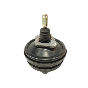 Recambio de servofreno para ssangyong musso 2.3 tdi referencia OEM IAM 4850005501  