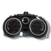 Recambio de cuadro instrumentos para opel corsa d 1.3 16v cdti referencia OEM IAM 13252146  