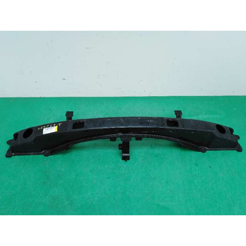 Recambio de refuerzo paragolpes trasero para kia sportage iii (sl) 1.7 crdi referencia OEM IAM 866313U000  